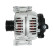 Dynamo / Alternator, Thumbnail 5