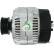Dynamo / Alternator, Thumbnail 5