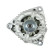 Dynamo / Alternator, Thumbnail 2