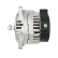 Dynamo / Alternator, Thumbnail 5