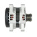 Dynamo / Alternator, Thumbnail 3