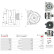 Dynamo / Alternator, Thumbnail 6