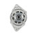 Dynamo / Alternator, Thumbnail 2