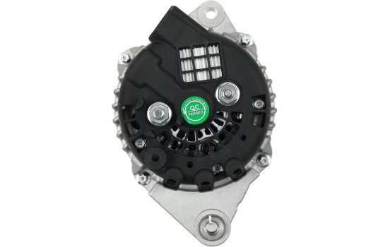 Dynamo / Alternator, Image 4