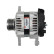 Dynamo / Alternator, Thumbnail 5
