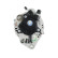 Dynamo / Alternator, Thumbnail 4