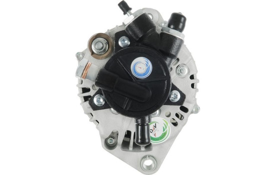 Dynamo / Alternator, Image 4