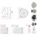 Dynamo / Alternator, Thumbnail 6