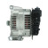 Dynamo / Alternator, Thumbnail 5