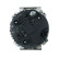 Dynamo / Alternator, Thumbnail 4