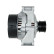 Dynamo / Alternator, Thumbnail 3