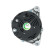 Dynamo / Alternator, Thumbnail 4
