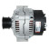 Dynamo / Alternator, Thumbnail 5