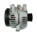 Dynamo / Alternator, Thumbnail 3