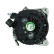 Dynamo / Alternator, Thumbnail 4