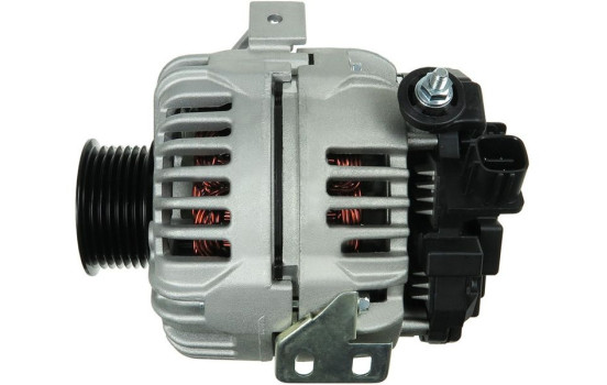 Dynamo / Alternator, Image 5