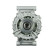 Dynamo / Alternator, Thumbnail 2