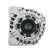 Dynamo / Alternator, Thumbnail 2