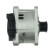 Dynamo / Alternator, Thumbnail 3