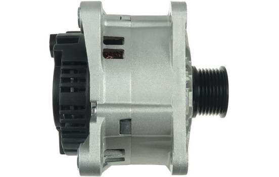 Dynamo / Alternator, Image 3