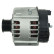 Dynamo / Alternator, Thumbnail 5