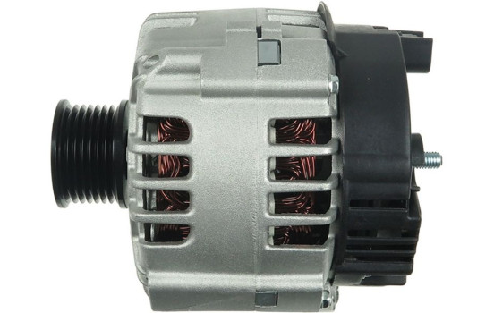 Dynamo / Alternator, Image 5