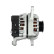 Dynamo / Alternator, Thumbnail 3