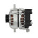 Dynamo / Alternator, Thumbnail 5