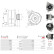 Dynamo / Alternator, Thumbnail 6