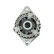 Dynamo / Alternator, Thumbnail 2