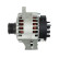 Dynamo / Alternator, Thumbnail 5