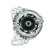 Dynamo / Alternator, Thumbnail 2