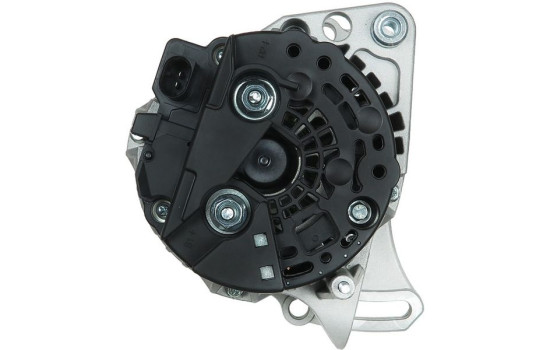 Dynamo / Alternator, Image 4