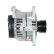 Dynamo / Alternator, Thumbnail 3
