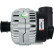 Dynamo / Alternator, Thumbnail 5