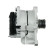 Dynamo / Alternator, Thumbnail 3