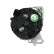 Dynamo / Alternator, Thumbnail 4