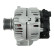Dynamo / Alternator, Thumbnail 5