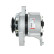 Dynamo / Alternator, Thumbnail 4