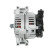 Dynamo / Alternator, Thumbnail 5