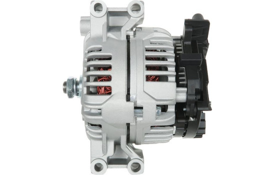 Dynamo / Alternator, Image 5