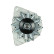 Dynamo / Alternator, Thumbnail 2