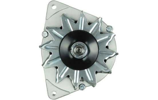 Dynamo / Alternator, Image 2