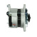Dynamo / Alternator, Thumbnail 3