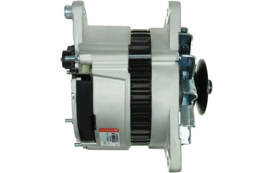 Dynamo / Alternator, Image 3