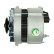 Dynamo / Alternator, Thumbnail 5