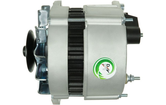 Dynamo / Alternator, Image 5