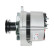 Dynamo / Alternator, Thumbnail 5