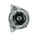 Dynamo / Alternator, Thumbnail 2