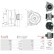 Dynamo / Alternator, Thumbnail 6